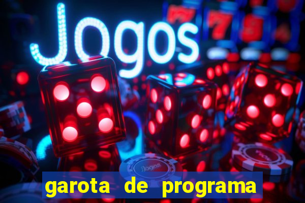 garota de programa de joinville