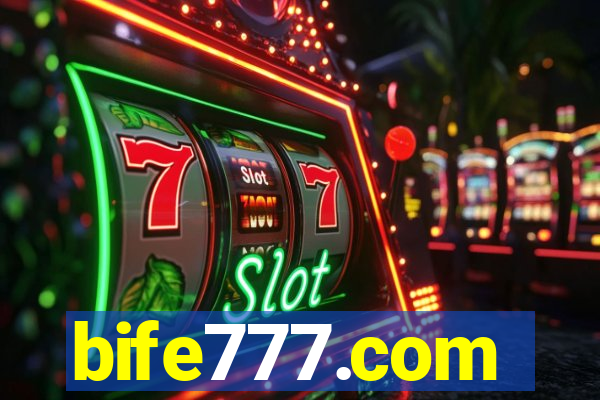 bife777.com