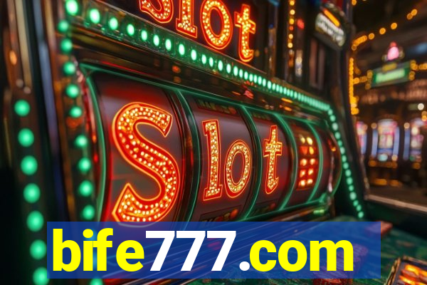 bife777.com