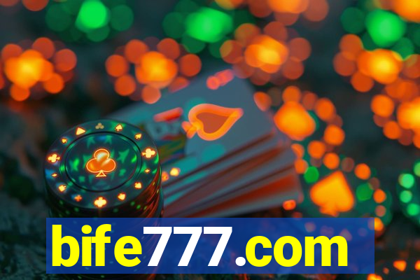 bife777.com