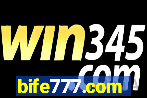 bife777.com
