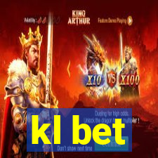 kl bet