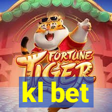 kl bet
