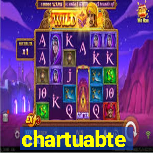 chartuabte