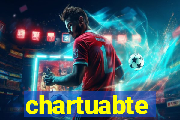 chartuabte