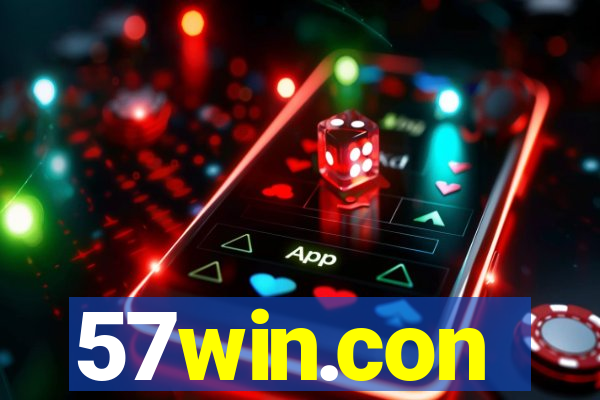 57win.con