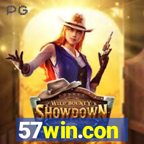 57win.con