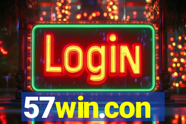 57win.con