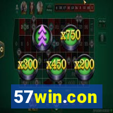 57win.con