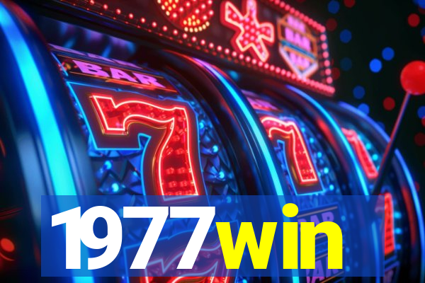 1977win