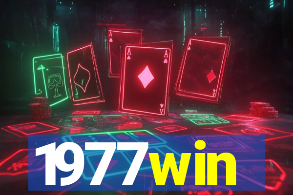 1977win