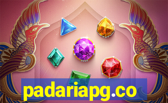 padariapg.co