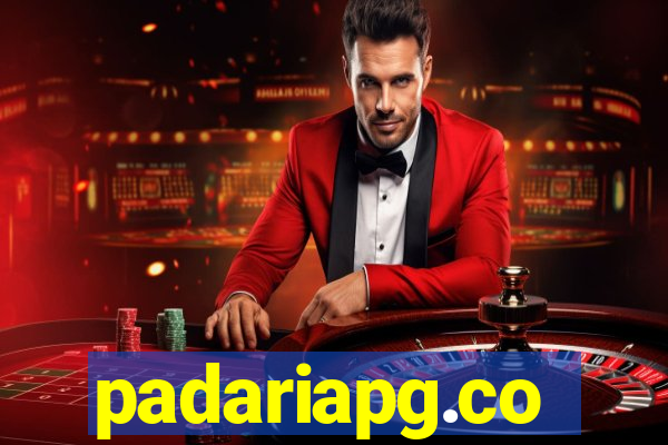 padariapg.co