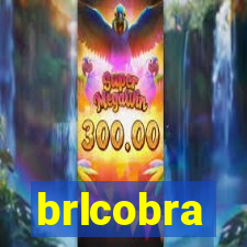brlcobra