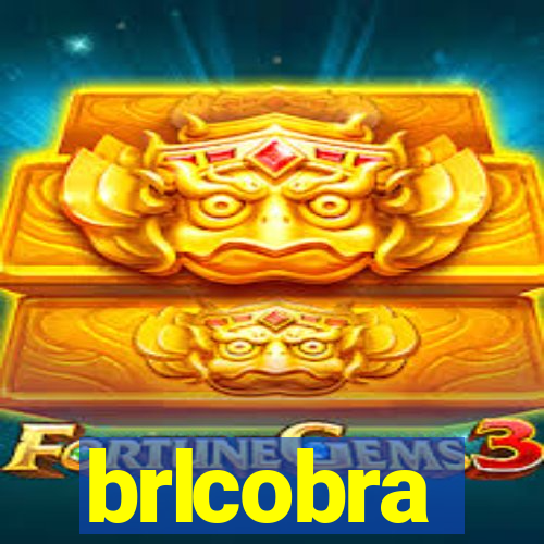 brlcobra