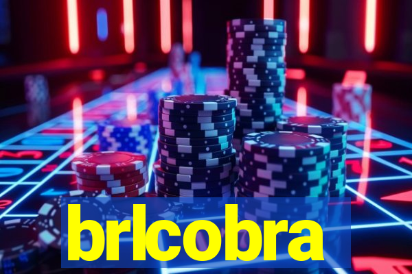 brlcobra