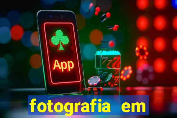 fotografia em salvador bahia