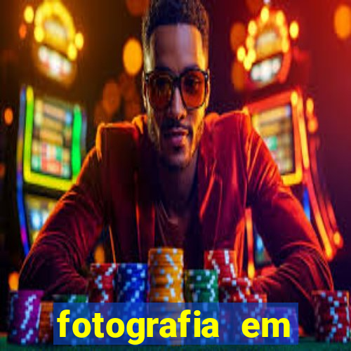 fotografia em salvador bahia