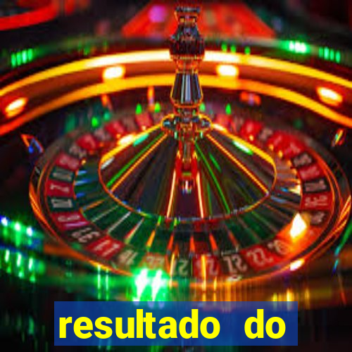 resultado do concurso da policia civil da bahia de 1997
