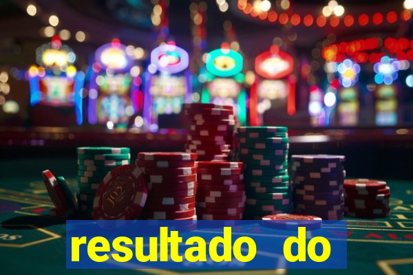 resultado do concurso da policia civil da bahia de 1997