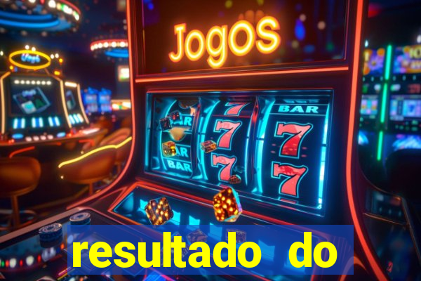 resultado do concurso da policia civil da bahia de 1997