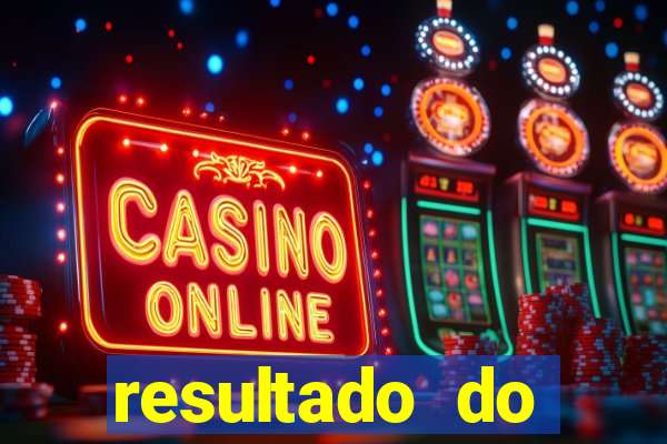 resultado do concurso da policia civil da bahia de 1997