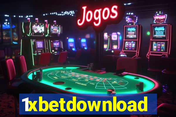 1xbetdownload