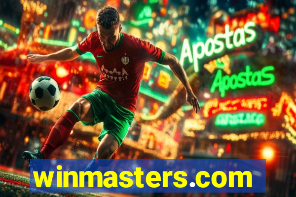winmasters.com