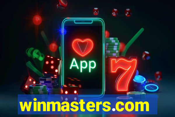 winmasters.com