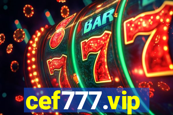 cef777.vip