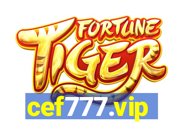 cef777.vip