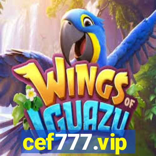 cef777.vip