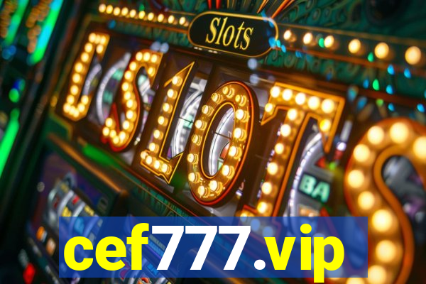 cef777.vip
