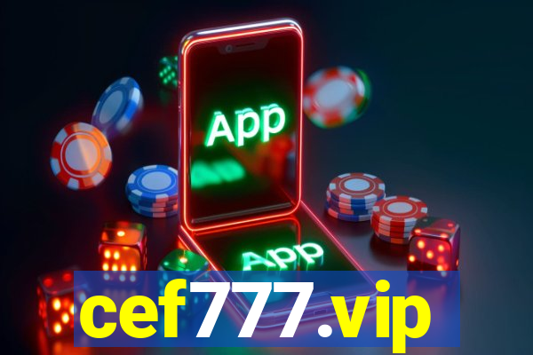 cef777.vip