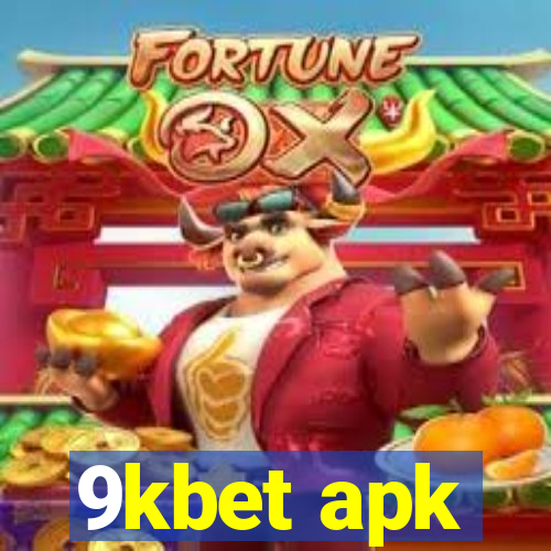 9kbet apk