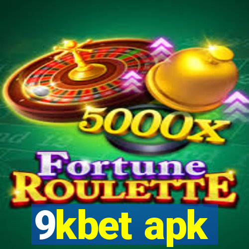 9kbet apk