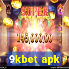9kbet apk