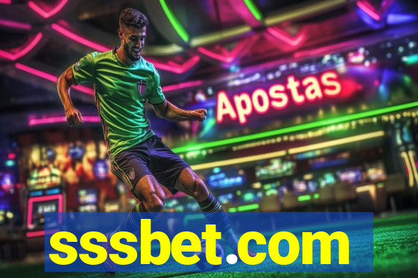 sssbet.com