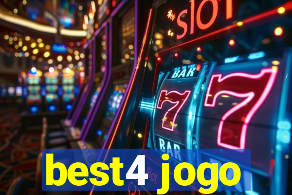 best4 jogo