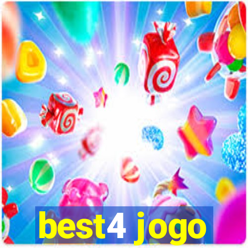 best4 jogo