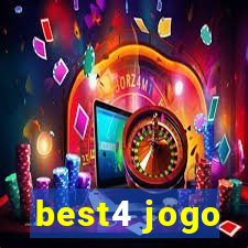 best4 jogo