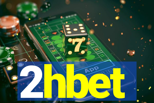 2hbet