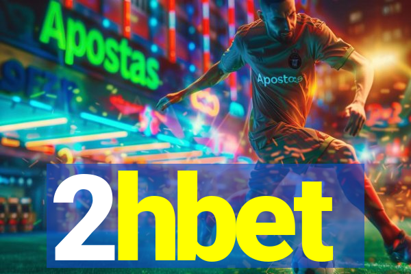 2hbet