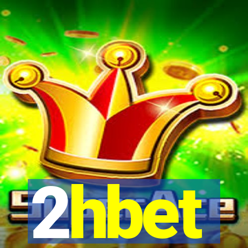 2hbet