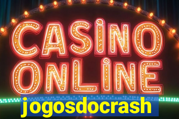 jogosdocrash