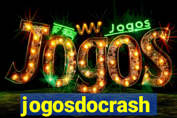 jogosdocrash