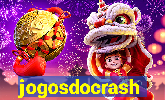 jogosdocrash