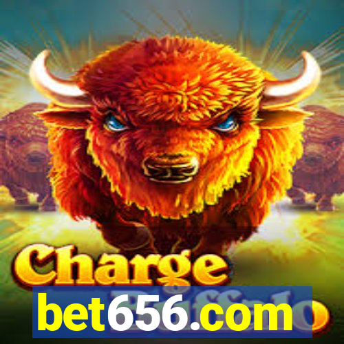 bet656.com