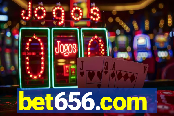 bet656.com
