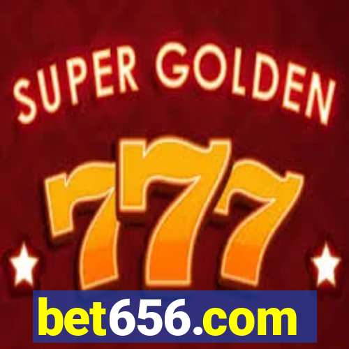bet656.com
